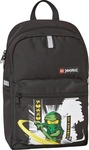 LEGO Ninjago Green - batoh Day Trip