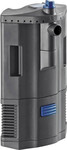 Oase BioPlus Thermo 50