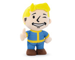 FALLOUT Vault Boy plyšová hračka 26cm