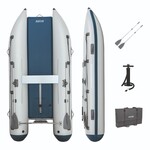 Bestway 65185 Nafukovací raft Hydro Force® Beacon Elite™ 335 cm