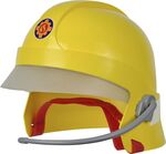 Fireman Sam Helma