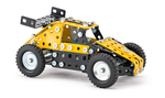 Merkur - Buggy autocross, 160 ks