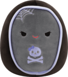Squishmallows Rakva - Julianne