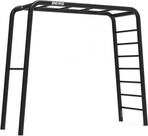 BERG PlayBase Medium TL