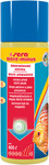 Sera Nitrite-minus 100ml