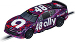 Auto GO 64268 NASCAR Camaro NextGen ZL1