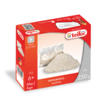 TEIFOC stavebnica Malta 250g