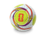 Lopta FIFA futbalová Miami 23cm nenafúknutá