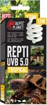Žiarovka Repti Planet Repti UVB 5.0 13W