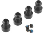 Arrma guľový čap 3x5.8x10.8mm (4)
