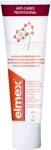 Elmex zubná pasta Anti-Caries Professional 75ml