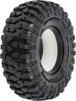 Pro-Line pneu 1.9" Class 1 BF Goodrich Krawler T/A KX G8 Rock Terrain (2)
