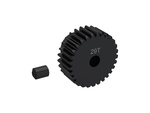 Arrma pastorok 29T 0.5M 3.2mm HD