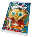 ITALIENISCHER BRAINROT - Starter-Set