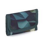 Portafoglio Topgal WALI 25048