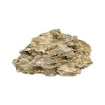 Dekorácia Rataj kameň Dragon rock M 1-2 kg, 15-25cm