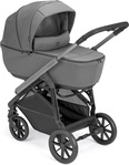 Kinderwagen Modus, col. T603