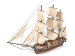 OCCRE Essex 1:60 kit