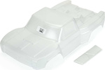 Pro-Line karosérie 1:10 Ford F-100 1967 (Short Course)