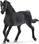 Schleich Arabský žrebec