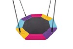 Intex 44008 Hojdacie hniezdo, 81 x 81 x 140 cm