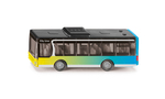 SIKU Blister - mestský autobus