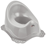 Maltex Vasino antiscivolo Classic - Grigio