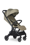 EASYWALKER Sportska kolica Jackey NXT Moss Green
