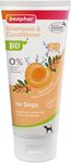 Šampón Beaphar BIO s kondicionérom 2v1 200ml