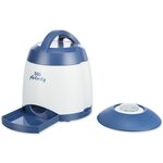 Interaktívna hračka Memory Trainer 3.0, o 20 × 24 cm