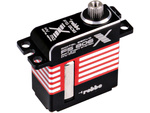 Robbe servo FS 806X HV 7.7kg.cm 0.58s/60° MG