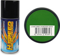Vopsea spray H-Speed verde inchis 150ml