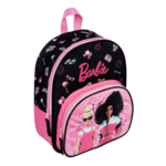 Predškolský batoh Barbie
