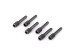 Traxxas čap 4x18mm (6)
