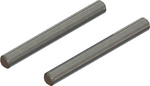 Arrma osovinski klin 2,5x24mm (4)