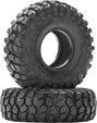 Axial pneu 1.9" BFGoodrich Krawler T/A R35 (2)