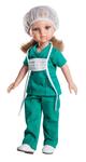 PAOLA REINA Oblečenie pre bábiku Amiga 32 cm model 54617