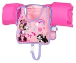 Bestway Detská plávacia vesta, Disney Junior Minnie