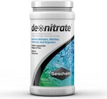 Seachem de*Nitrate 250 ml