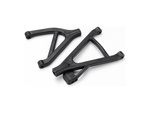 Braț de suspensie Traxxas spate dreapta (Slayer Pro 4x4)