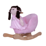 RCsale Hojdacia bábika Princess
