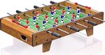Hra stolová - Futbal