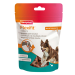 Pochúťka Beaphar Flexifit 150g
