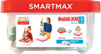 SmartMax - Kontajner - 70 ks