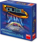 Duel SK