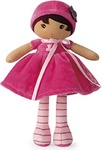 Kaloo Tendresse Látková bábika Emma 25 cm