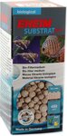 Náplň Eheim SUBSTRATpro 180g,250ml