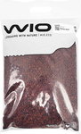 Wio Eonian Red akváriový substrát 5 kg