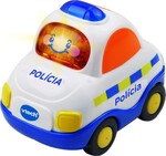 Vtech Tut Tut - Polícia SK