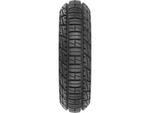 Pro-Line kolo Supermoto s pneu 1:4 Hot Lap MX S3 zadní: Promoto-MX